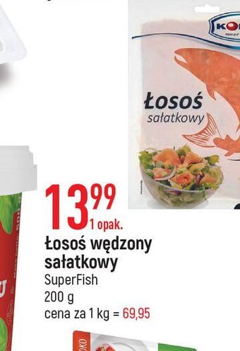 E.Leclerc Filety śledziowe wiejskie Pomorski Targ Rybny oferta