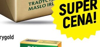 E.Leclerc Margaryna Z Kruszwicy Zwykła oferta