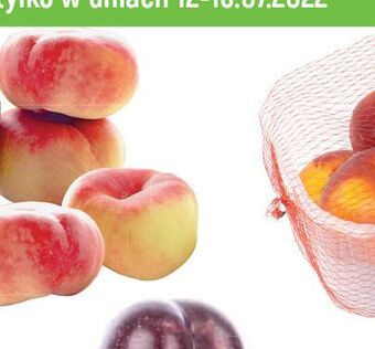 E.Leclerc Morele oferta