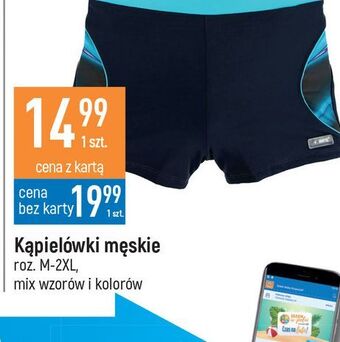 E.Leclerc Herbata mrożona lemon Lipton Ice Tea oferta