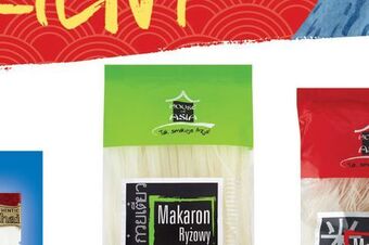 E.Leclerc Zioła tajskie Kotanyi oferta