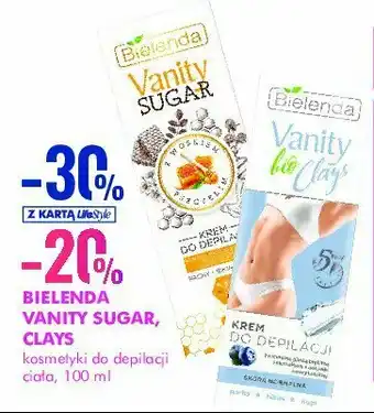 SuperPharm Płyn do higieny intymnej eco bioaktywna ochrona przeciwzapalna kwas mlekowy + szałwia lekarska 1 SZT 300 ML oferta