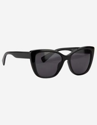 Takko Fashion Dział damski okulary przeciwsłoneczne oferta