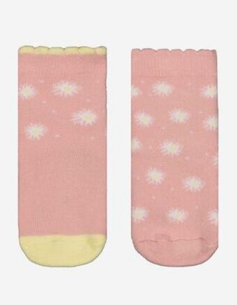 Takko Fashion Niemowlę skarpety - 2 szt. w opakowaniu oferta