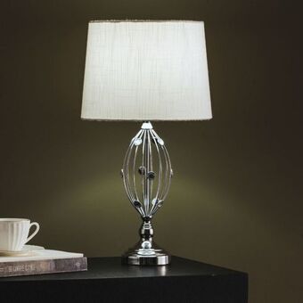 Home&You Lampa stołowa estera oferta
