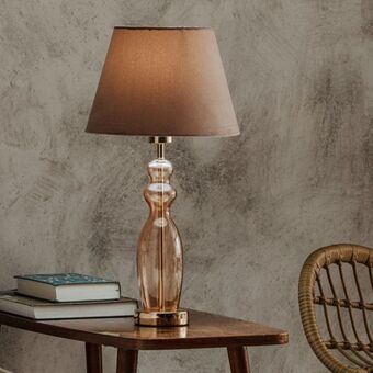 Home&You Lampa stołowa mulino oferta