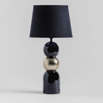 Home&You Lampa stołowa raquelia oferta