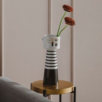 Home&You Wazon carlo oferta