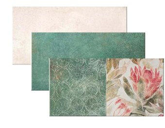 Castorama Glazura oferta