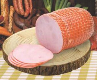 Arhelan Szynka karol oferta