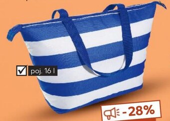 Kaufland Torba countryside oferta
