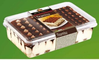 Carrefour Deser oferta