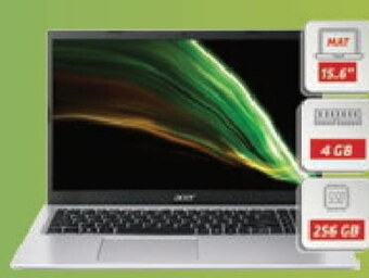 Alsen Notebook acer oferta