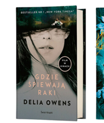 Biedronka Książka oferta