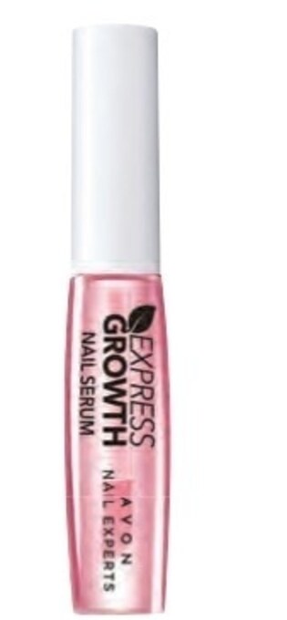 Avon Serum do paznokci avon oferta