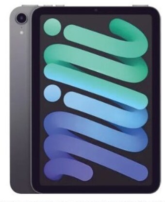 Neopunkt Tablet apple oferta