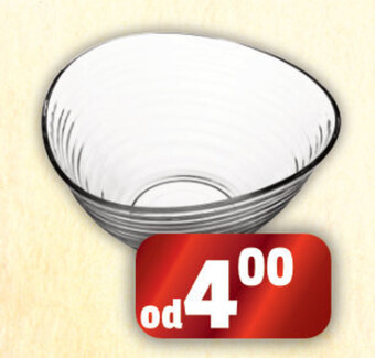 Sedal Salaterka oferta