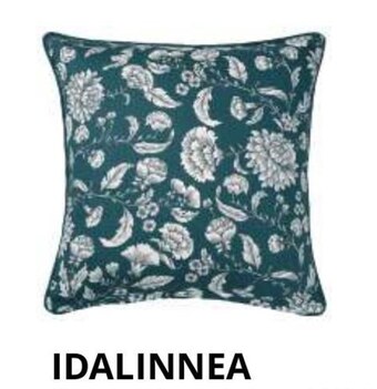 IKEA Poszewka ikea oferta