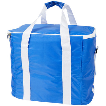 Action Torba termiczna oferta