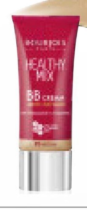 Rossmann Krem bb bourjois oferta