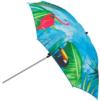 Action Parasol słoneczny oferta