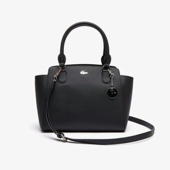 Lacoste torebka damska