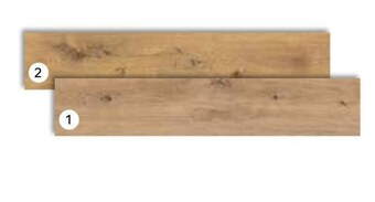 Komfort Gres cersanit oferta