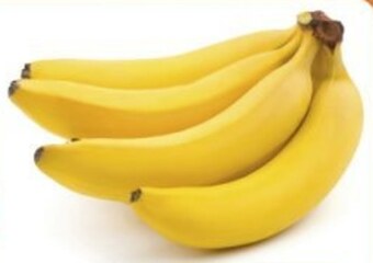 E.Leclerc Banany oferta