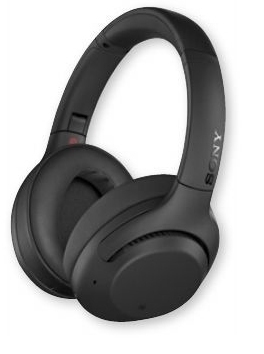 Media Markt Słuchawki bluetooth sony oferta