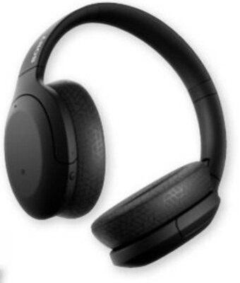 Media Markt Słuchawki bluetooth sony oferta