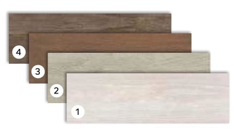 Komfort Gres cersanit oferta