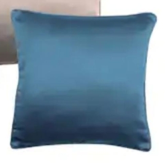 OBI Poduszka oferta