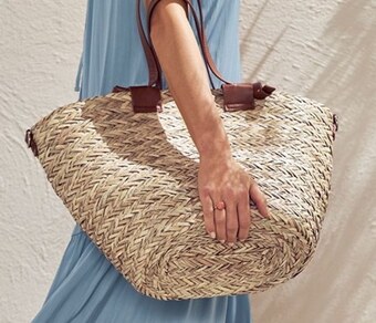 Tchibo Torba tchibo oferta