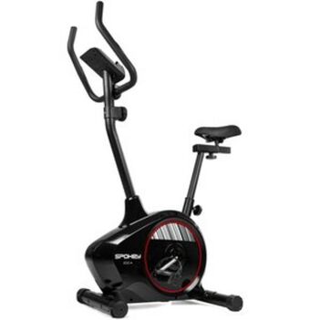 Media Expert Rower magnetyczny spokey edo+ oferta