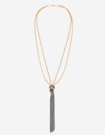 Takko Fashion Dział damski bransoletka - 2-pak oferta
