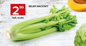 Topaz Seler naciowy oferta