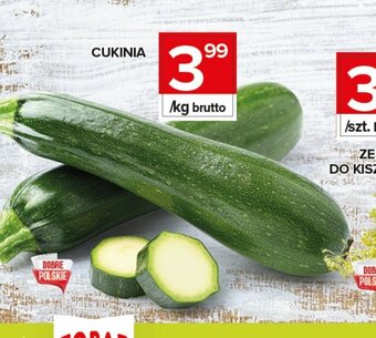 Topaz Cukinia 1kg oferta