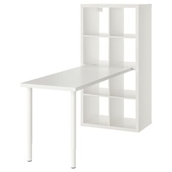 IKEA Biurko oferta