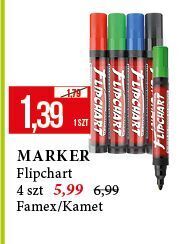 E.Leclerc Markery oferta