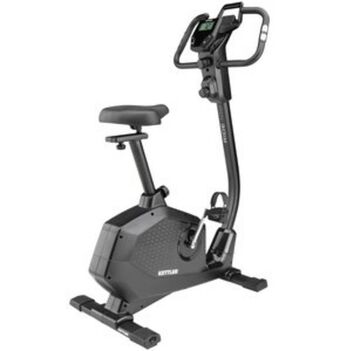 Media Expert Rower magnetyczny kettler ride 100 oferta