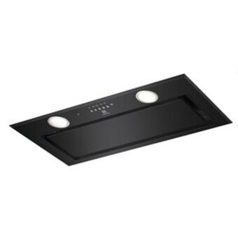 Media Expert Okap electrolux lfg716r oferta