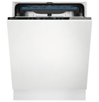 Media Expert Zmywarka electrolux eem48321l oferta