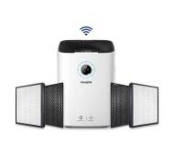 Philips ac5659/10