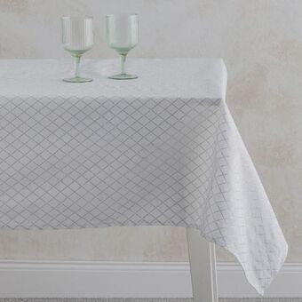 Home&You Obrus shine check 145x220 oferta
