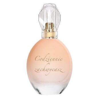 Avon Eve privé woda perfumowana dla niej z dedykowanym grawerem oferta