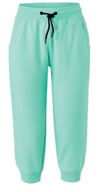 Tchibo Spodnie sportowe damskie tchibo oferta