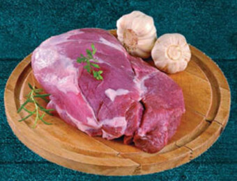 Wafelek Łopatka wieprzowa oferta