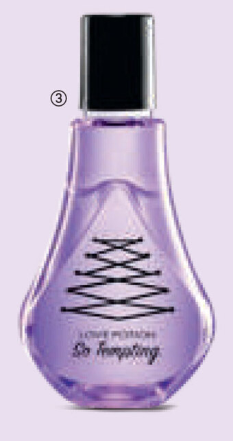 Oriflame Mgiełka oriflame oferta