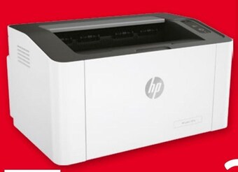 Selgros Drukarka laserowa hp oferta