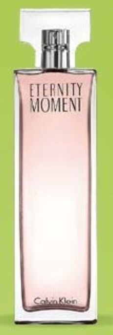 SuperPharm Woda perfumowana calvin klein oferta